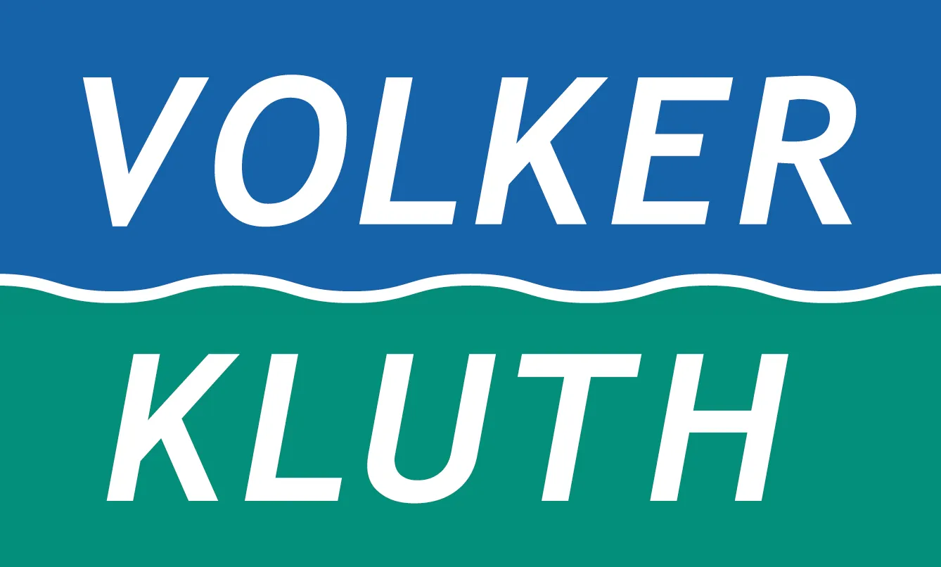 Logo_Kluth.png